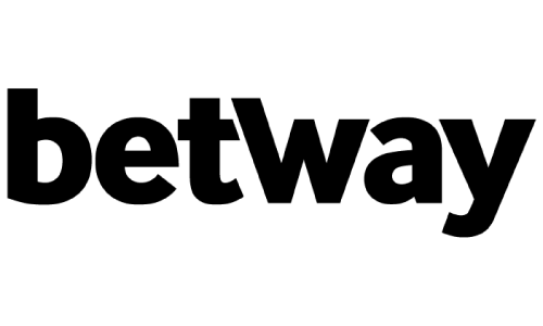 Betway Ontario logo
