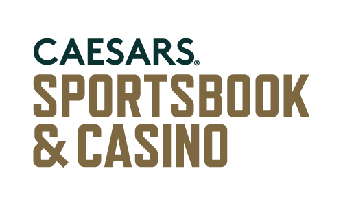 Caesars Ontario logo