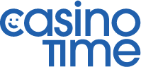 Casino Time Ontario Verification logo