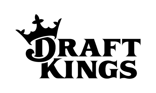 DraftKings Ontario logo