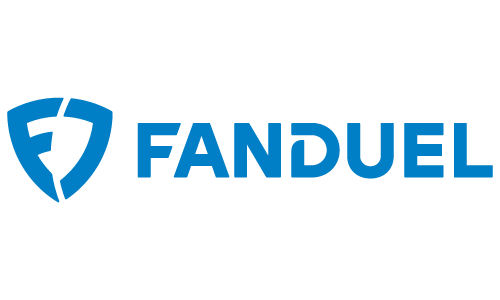 FanDuel Casino genuine brand logo