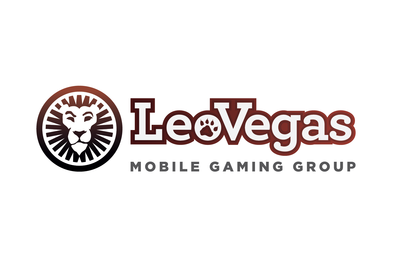 LeoVegas Payment Methods, Complaints & Ontario Evidence logo