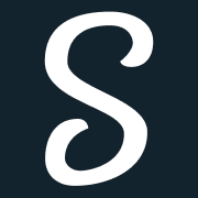 Stake website icon